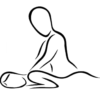Härnö Massage